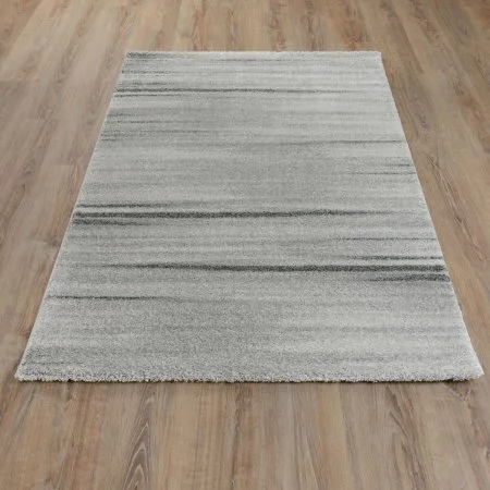 Ковер Синтелон Toscana 1,20х1,70 14WSW Прямоугольник в Салавате