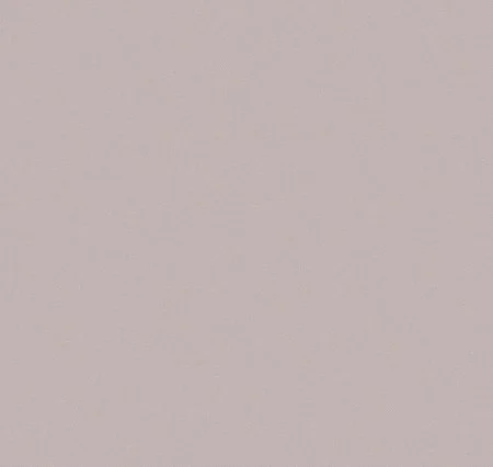 Обои Loymina Russian Classic Ru11, 002/2 в Салавате