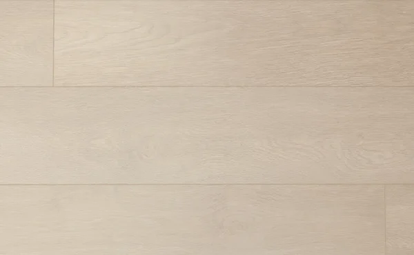 Плитка SPC Bonkeel Line 4мм 102 в Салавате