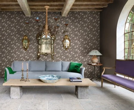 Обои Milassa Mirabelle MR1, 012 в Салавате