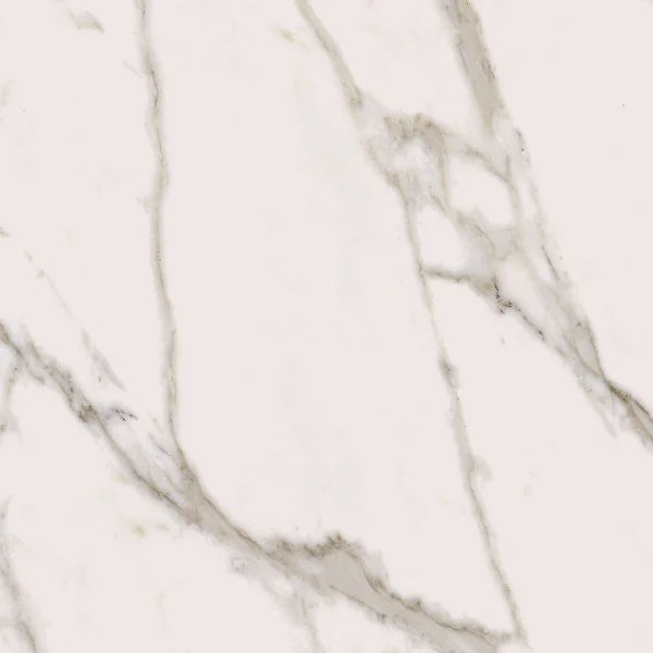 Керамогранит Italon Шарм Эво Калакатта 60*60 люкс. в Салавате