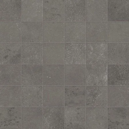 Керамогранит Coliseum Сан-Сиро Дарк Мозаика (Натуральная, 30х30) в Салавате