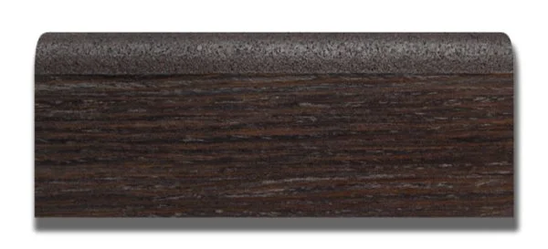 Эластичный пробковый плинтус ArtCorkDesing CW 02-13 16х60х915 мм в Салавате