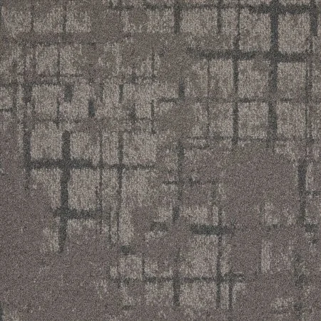 Ковровая плитка AW Macro 96 в Салавате