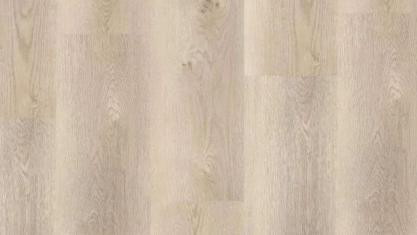 Виниловая плитка Tarkett Deep House Sean в Салавате