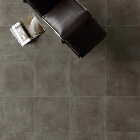 Керамогранит Coliseum Экспо Дарк 60х60 (Натуральный и Реттифицированный) в Салавате