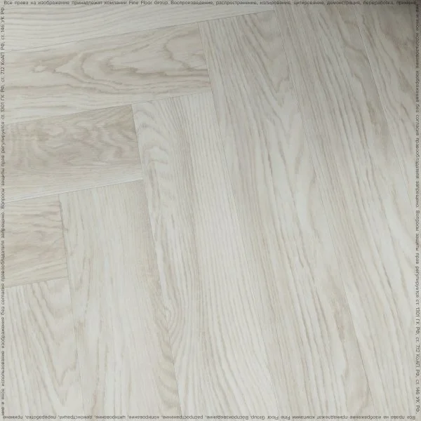 ПВХ плитка FineFlex Wood Дуб Норский FX-108 в Салавате