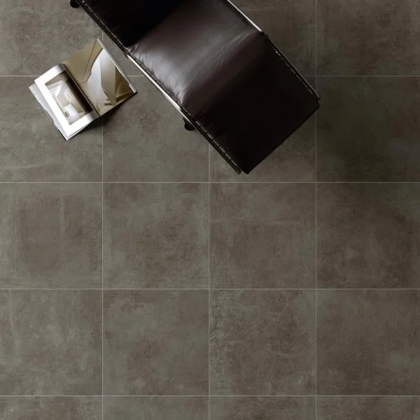 Керамогранит Coliseum Экспо Дарк 60х60 (Натуральный и Реттифицированный) в Салавате
