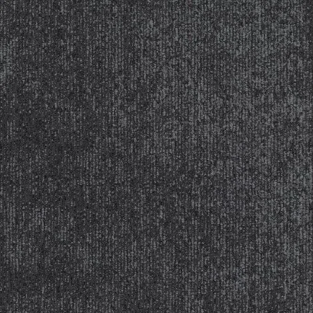 Ковровая плитка Bonkeel Sensei Graphit в Салавате