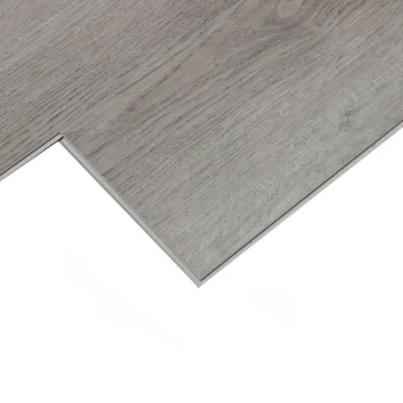 Виниловый пол Royce Ultima U1963 Дуб Дарвин в Салавате