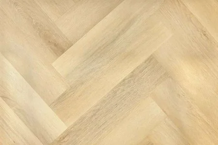 Плитка SPC Bonkeel Pine 3.5мм 201 в Салавате