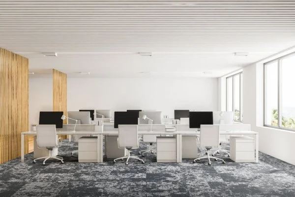 Ковровая плитка AW Macro 94 в Салавате