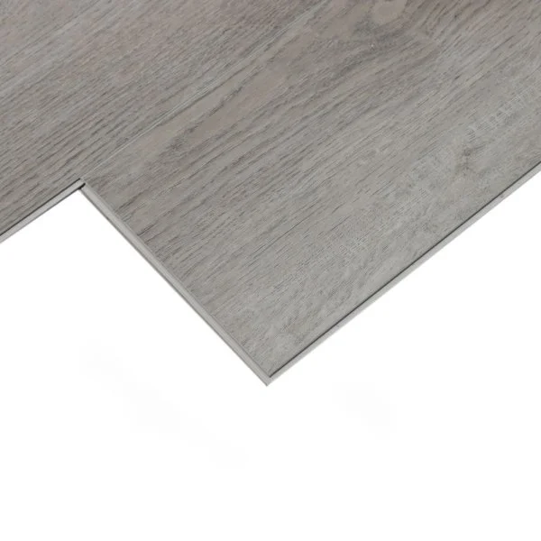 Виниловый пол Royce Ultima U1963 Дуб Дарвин в Салавате