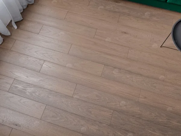 Инженерная доска Alpine Floor Villa Дуб Тобакко в Салавате