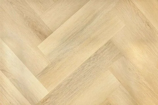 Плитка SPC Bonkeel Pine 3.5мм 201 в Салавате