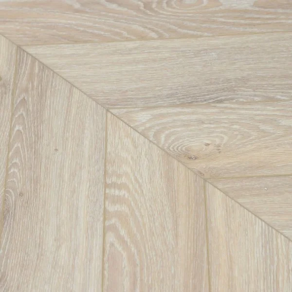 Виниловый пол Betta Estate Chevron E1808 Килотоа в Салавате