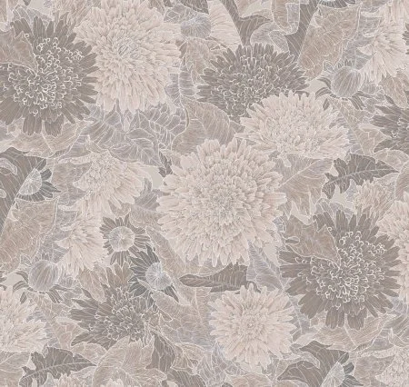 Обои Milassa Микадо KTS6 002/1 в Салавате