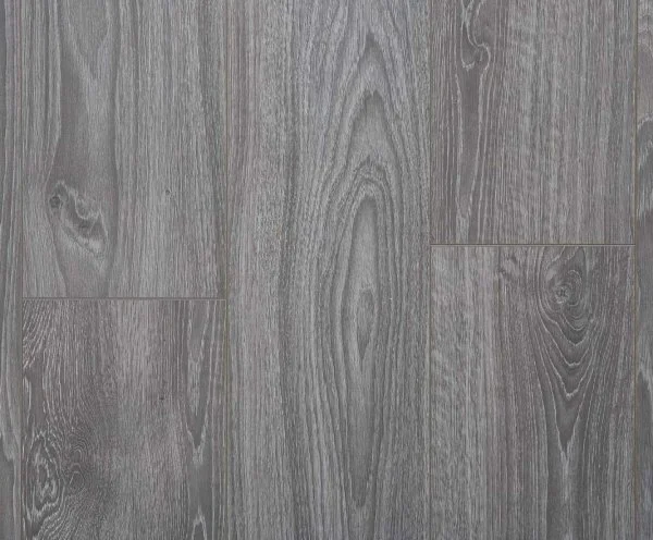 Ламинат Sunfloor 8/32 SF32TV-34 Дуб Гвинея 4v в Салавате