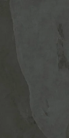 Керамогранит Coliseum Ардезия Блэк 60х120 (Натуральный и Реттифицированный) в Салавате