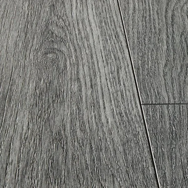 Ламинат La Moena Monte Cristallo LM-14 Дуб Адриано в Салавате