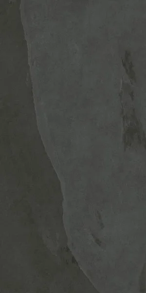 Керамогранит Coliseum Ардезия Блэк 60х120 (Натуральный и Реттифицированный) в Салавате