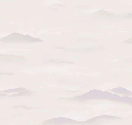 Обои Loymina Clair CLR4, 002/1 в Салавате