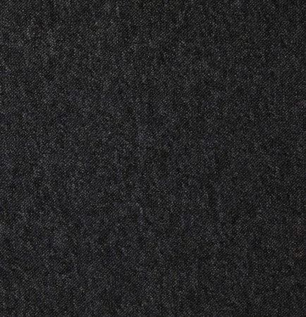 Ковровая плитка Betap Larix 78 в Салавате