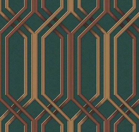 Обои Loymina Clair CLR3, 012/1 в Салавате