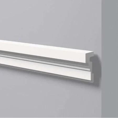 Молдинг NMC Wallstyl WL4 (100х40х2000 мм) в Салавате