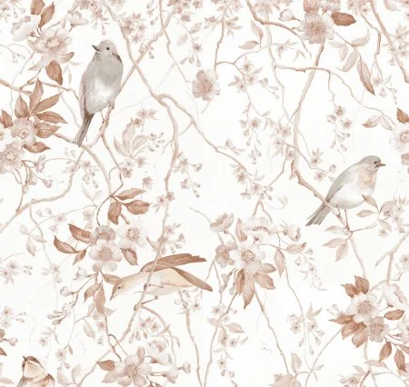 Обои Loymina Пейзаж ART11 004 в Салавате