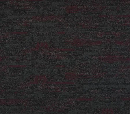 Ковровая плитка AW Marathon 91 в Салавате