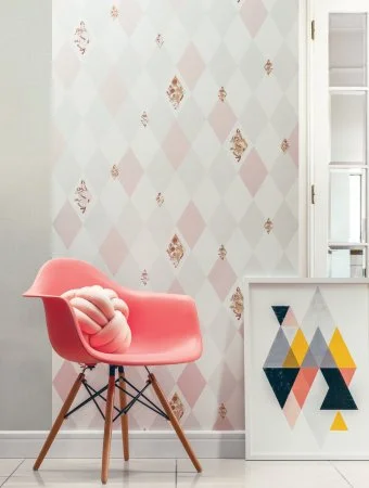 Обои Loymina Origins ALS11, 006 в Салавате