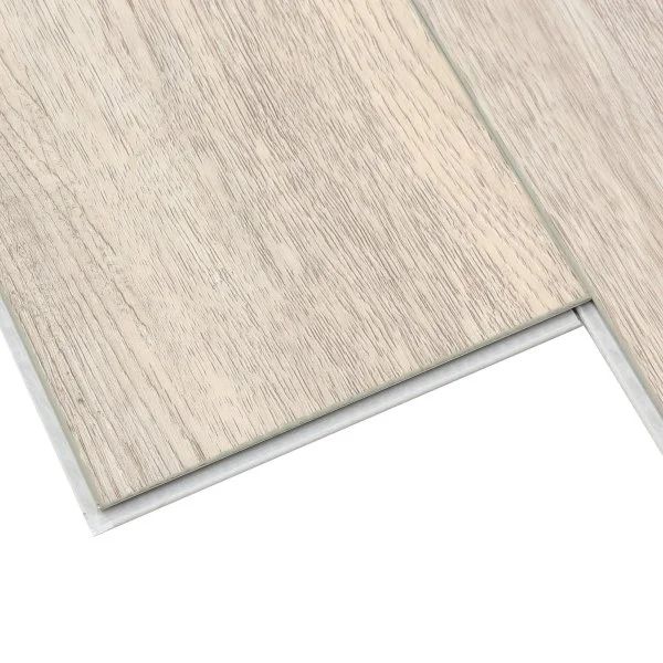 Плитка SPC Bonkeel Style HB 4мм Дуб Гарднер в Салавате