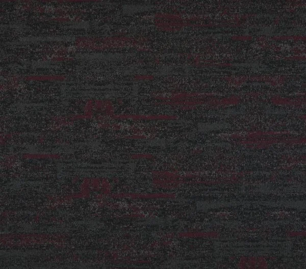 Ковровая плитка AW Marathon 91 в Салавате