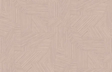 Обои Loymina Terra TER1 002/3 в Салавате