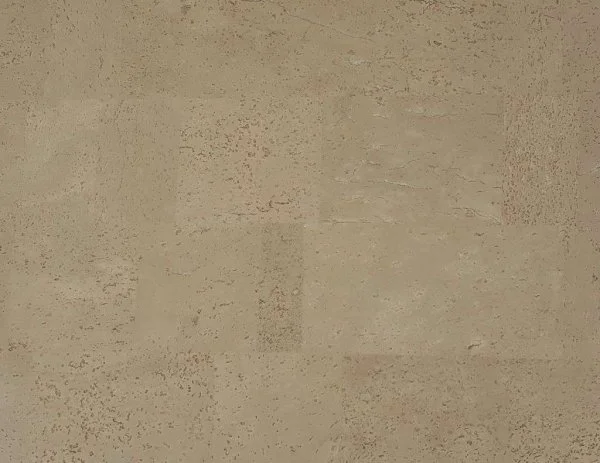 Настенное пробковое покрытие CorkArt 386с ZD x в Салавате