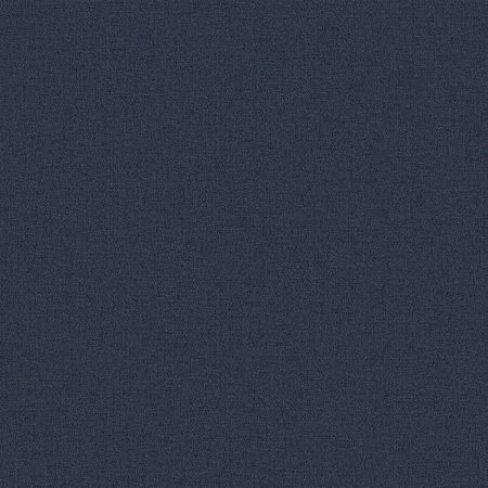 Обои Loymina Shade vol.2 SDR3, 021 в Салавате