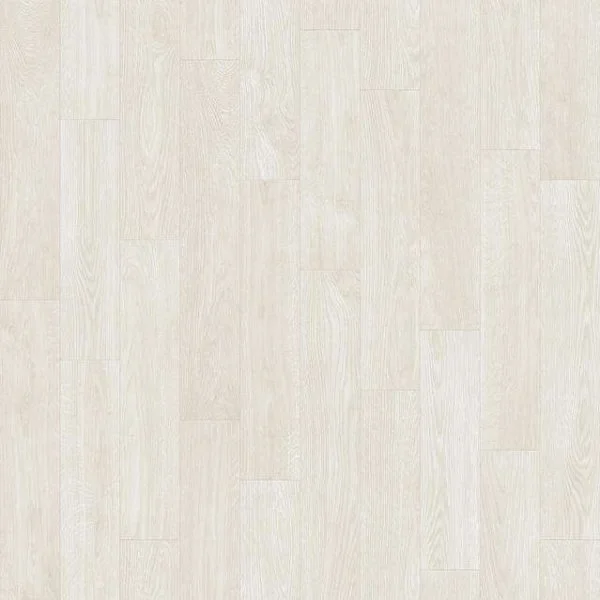 Линолеум Tarkett Gladiator Gloriosa 1 4 м в Салавате