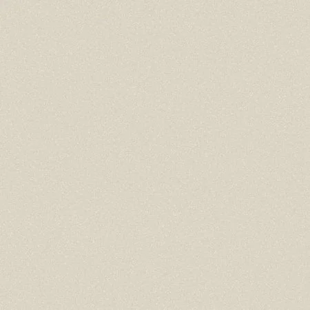 Линолеум Tarkett Acczent Pro Aspect 4 3 м в Салавате