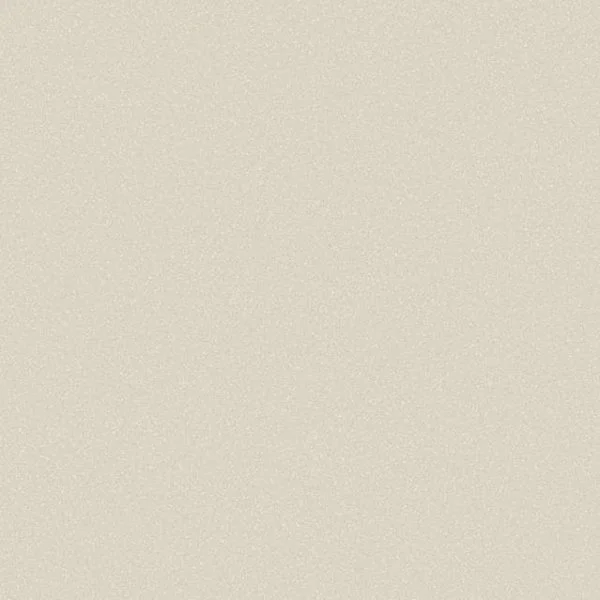 Линолеум Tarkett Acczent Pro Aspect 4 3.5 м в Салавате