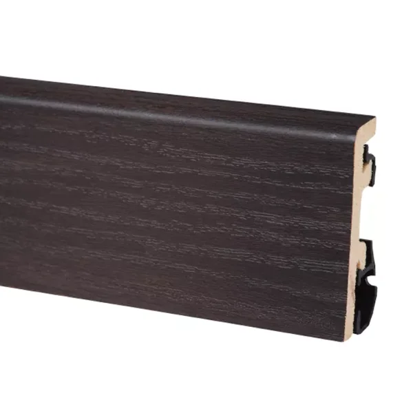 Плинтус полиуретановый Arbiton INTEGRA 45 Дуб Африканский 2,4 м в Салавате