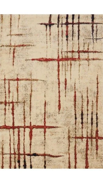 Ковер Синтелон Practica 2,00x3,00 A7BCV Прямоугольник в Салавате