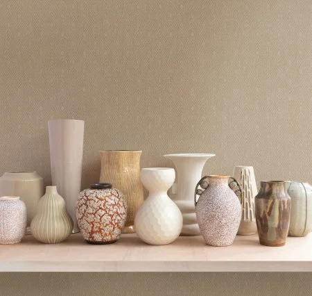 Обои Milassa Сканди Дзен JA3 002 в Салавате