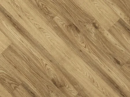 ПВХ Плитка IVC Tanto 838 Windsor Oak в Салавате