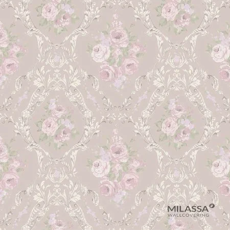 Обои Milassa Joli4, 001/1 в Салавате