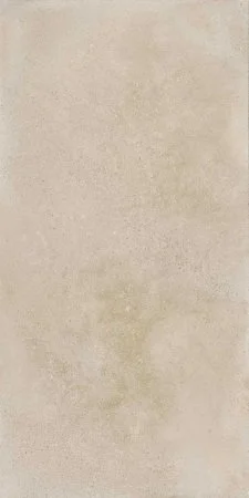 Керамогранит Coliseum Монца Крим 60х120 (Натуральный и Реттифицированный) в Салавате