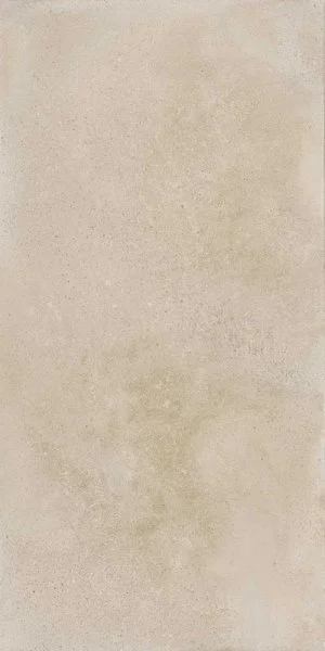 Керамогранит Coliseum Монца Крим 60х120 (Натуральный и Реттифицированный) в Салавате