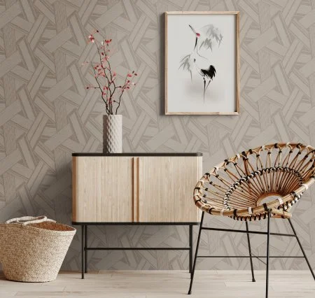 Обои Milassa Сканди Дзен JA4 002/1 в Салавате