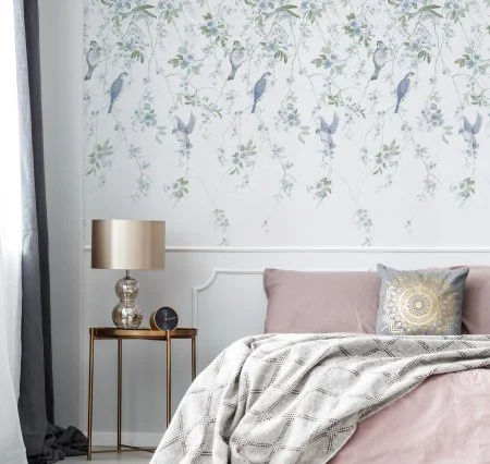 Обои Loymina Пейзаж ART11 005 в Салавате