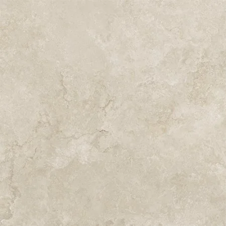 Керамогранит Vitra CityStone Травертин Клауд 60х60 (Натуральная и Реттифицированная) в Салавате